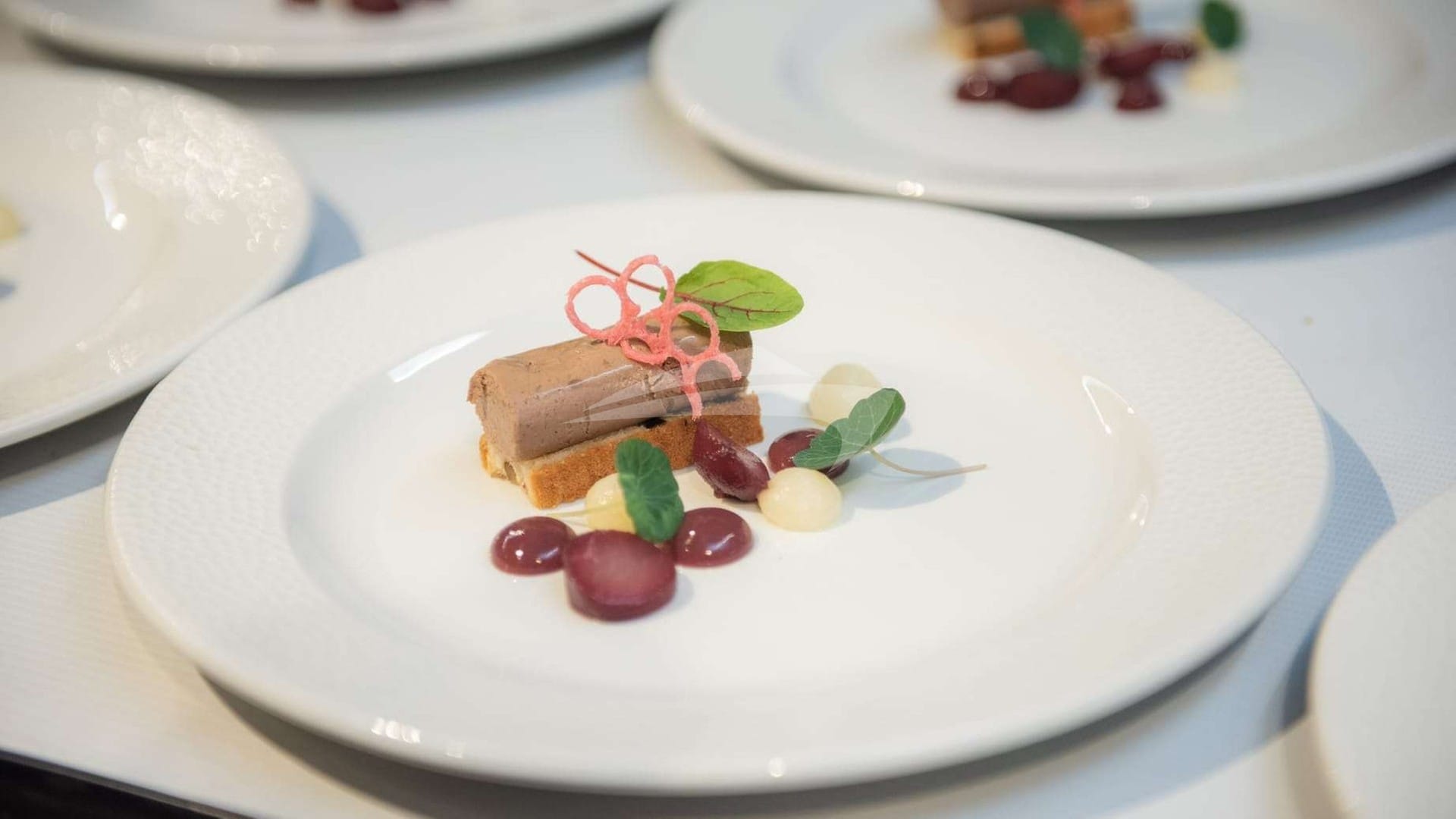 Nera Excellence East Mediterranean