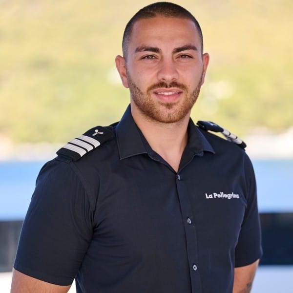 Ioannis Zafeiris