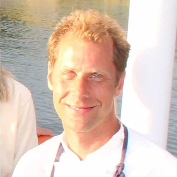 Marten Runer