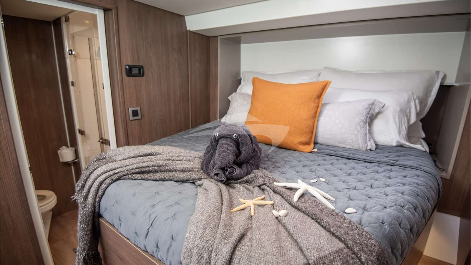 ATLAS, photo from the yacht portfolio 11
