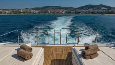 Stern