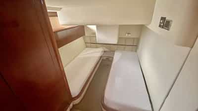 Guest Cabin
