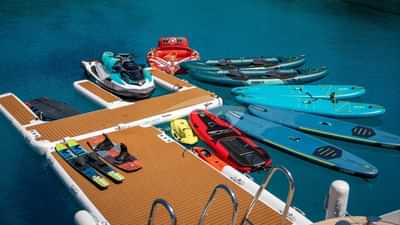 ANIMA MARIS Watersports (2)