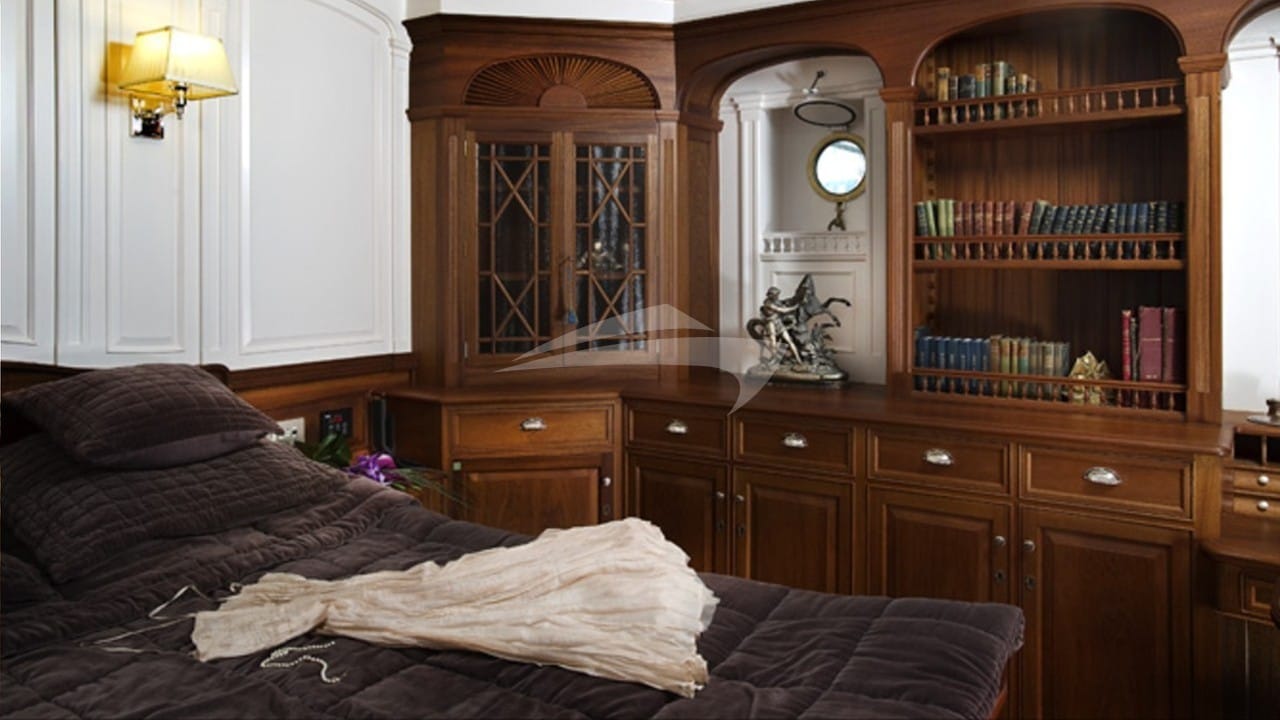 new_bgyb_charter_atlantic_classic_schooner_luxury_sailing_yacht_018