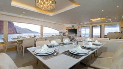 DINNING ROOM 2