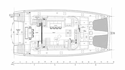 GRAYA layout 2