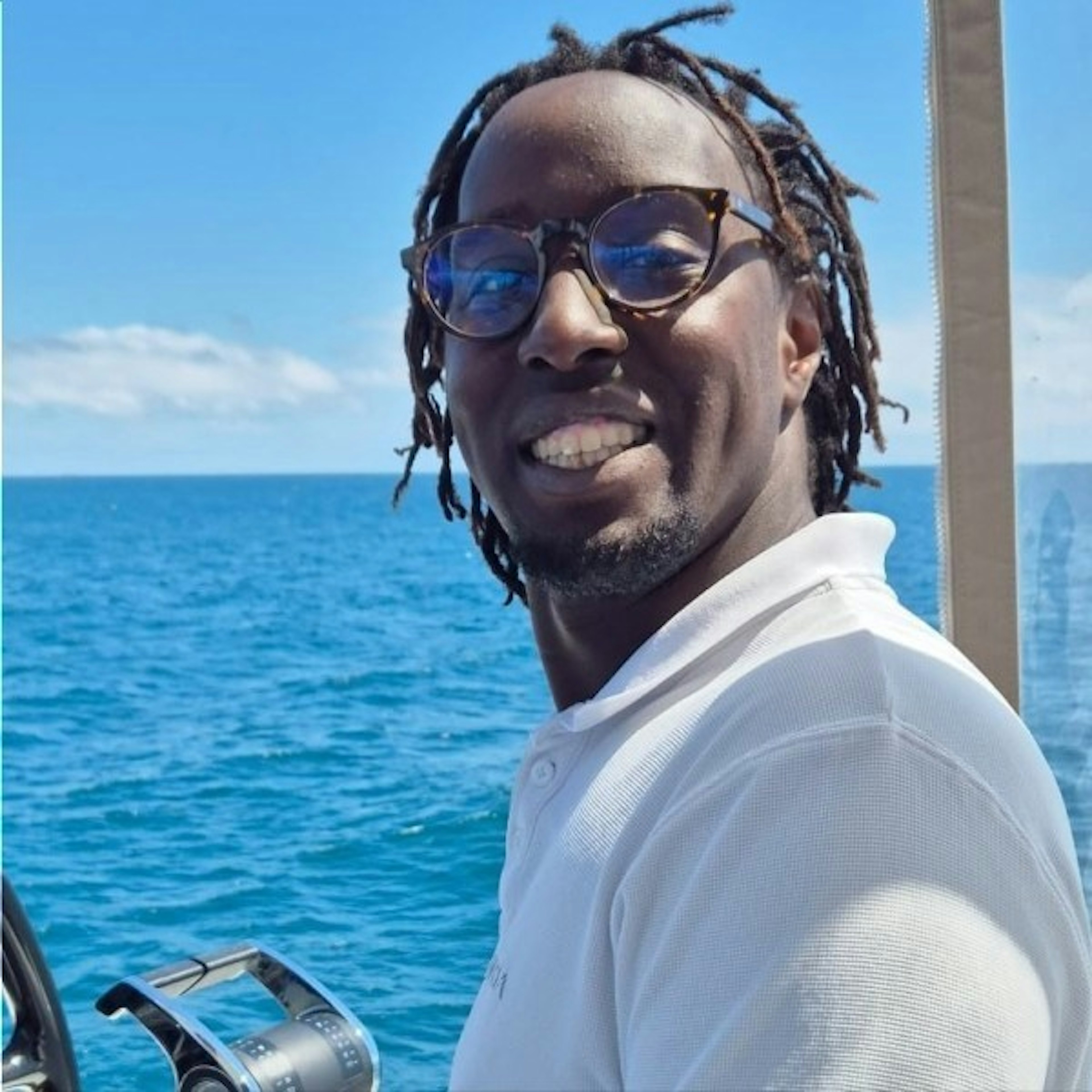 Paul VEGUER