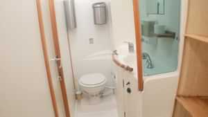 Yacht Charter MIMBAW