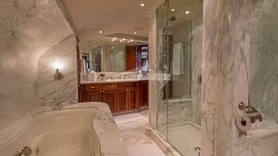 master bath 2