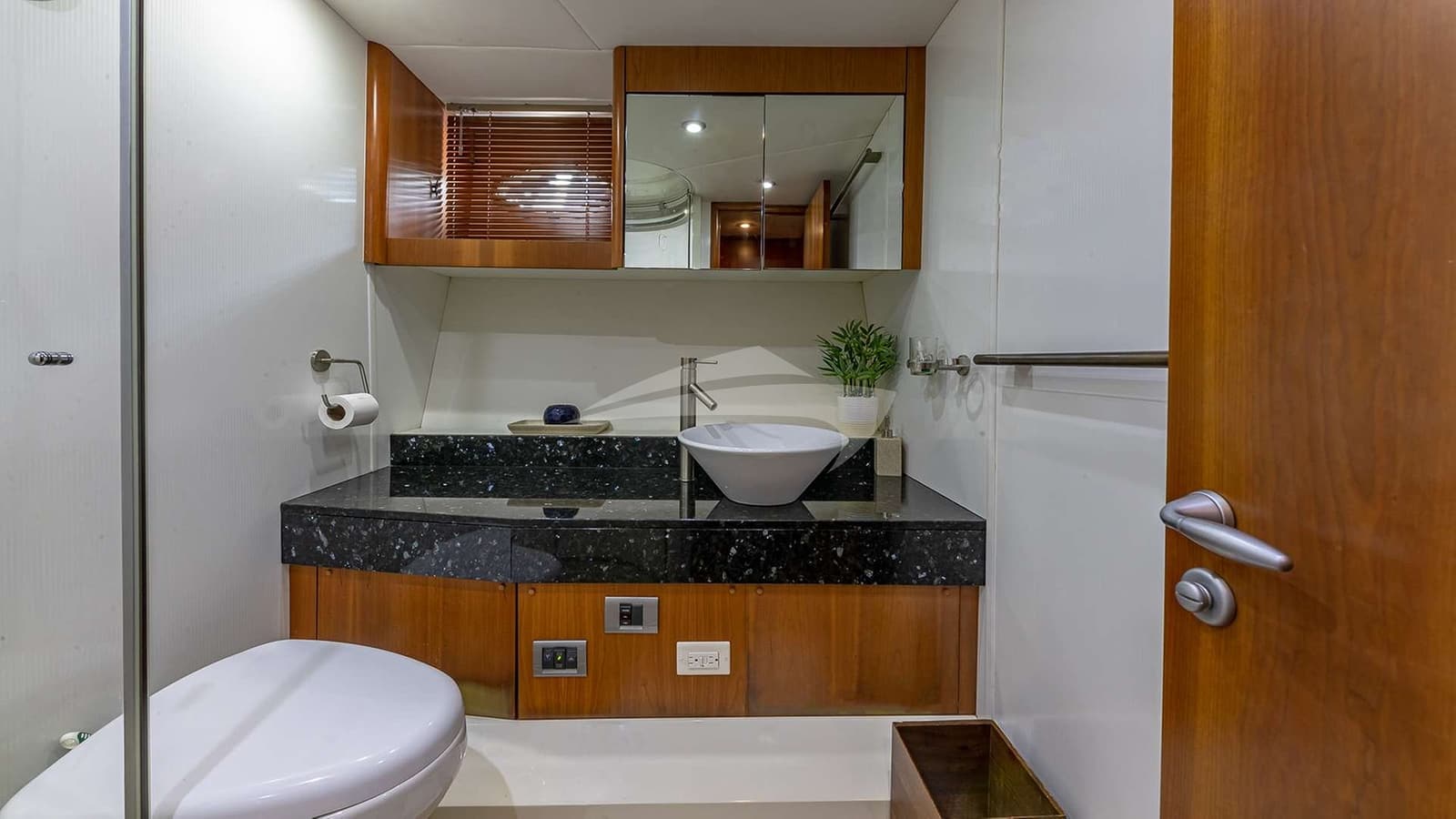 AQUAHOLIC, photo from the yacht portfolio 19