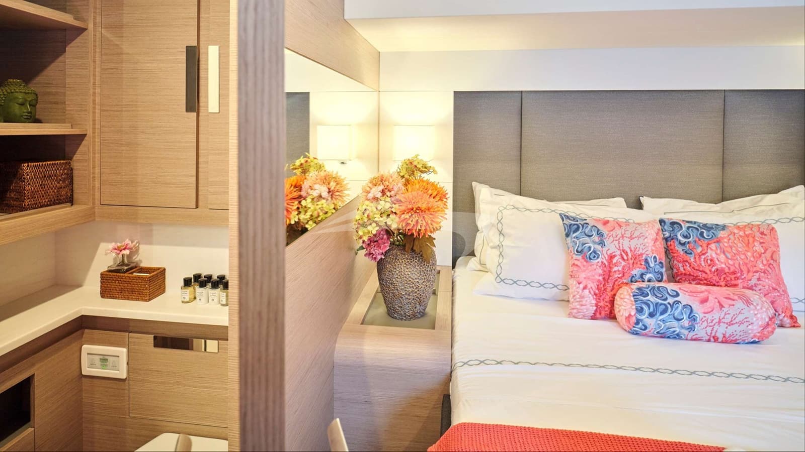 KIMATA, photo from the yacht portfolio 10