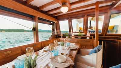 SAMARA II INTERIOR 5