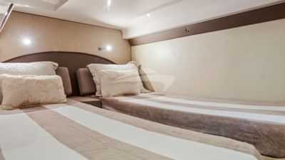 little-dreamer-DSC_7397a