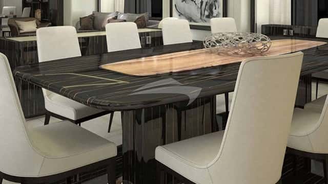 ANDIAMO yacht charter photo 3