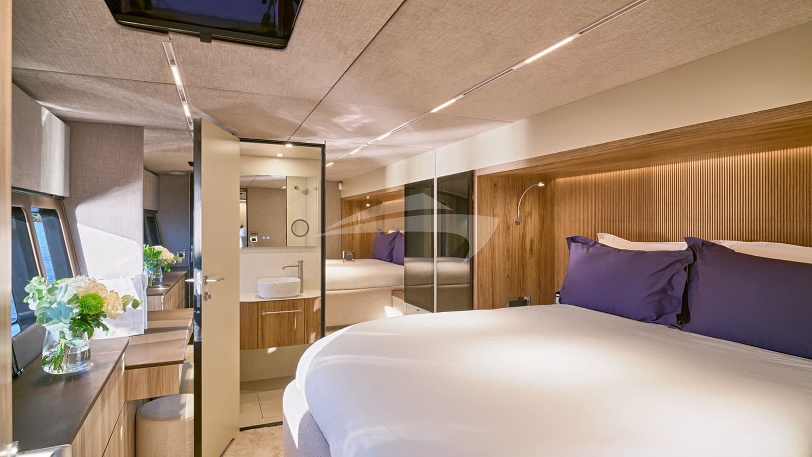 SAIDEIRA, photo from the yacht portfolio 12