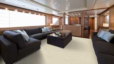Saloon