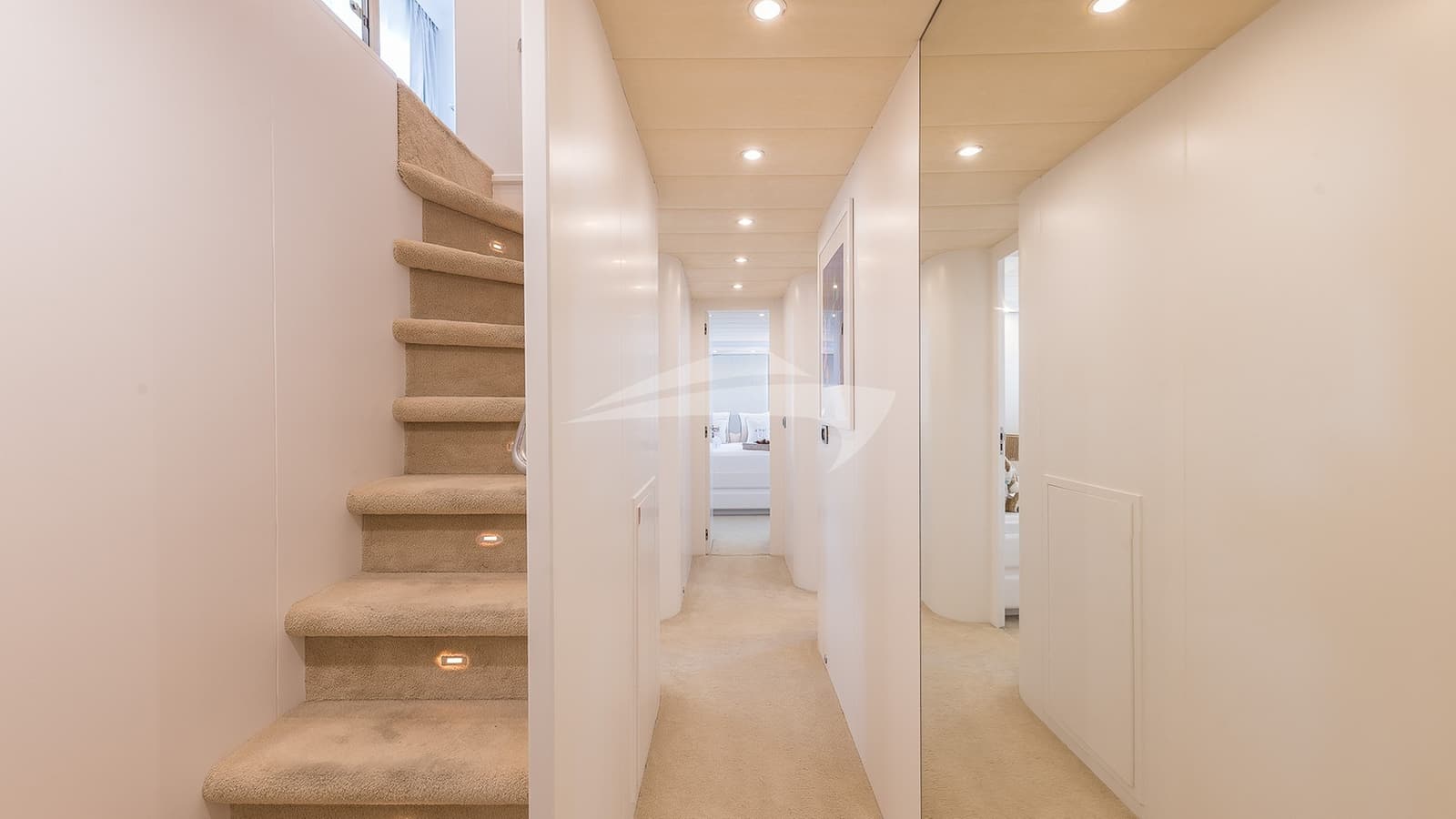 KIAWAH II, photo from the yacht portfolio 19