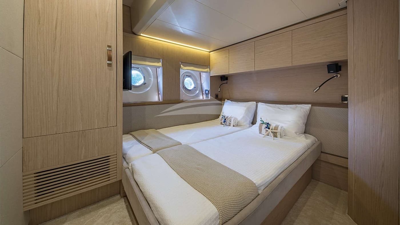 SINGH CITY, photo from the yacht portfolio