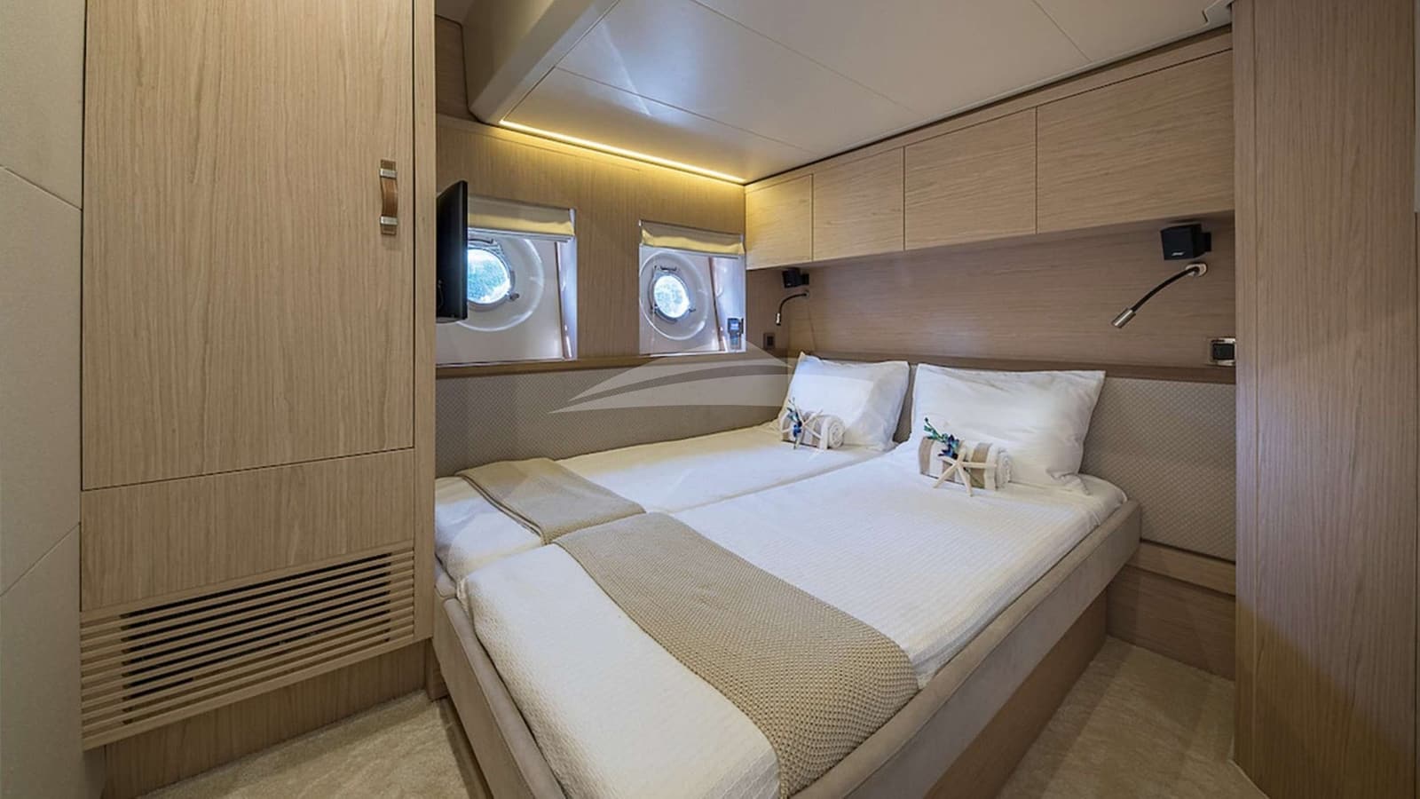 SINGH CITY, photo from the yacht portfolio 4