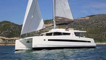 WINDWARD