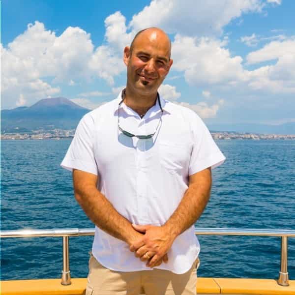 Antonino Aiello