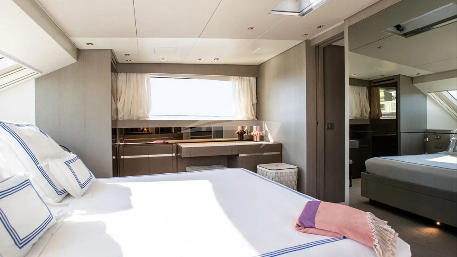 ALEIN, photo from the yacht portfolio 11