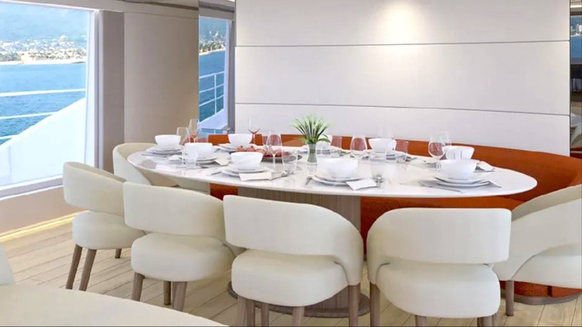 Dining Dining