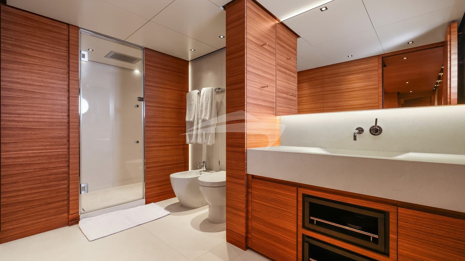 MAGNA GRECIA, photo from the yacht portfolio 13