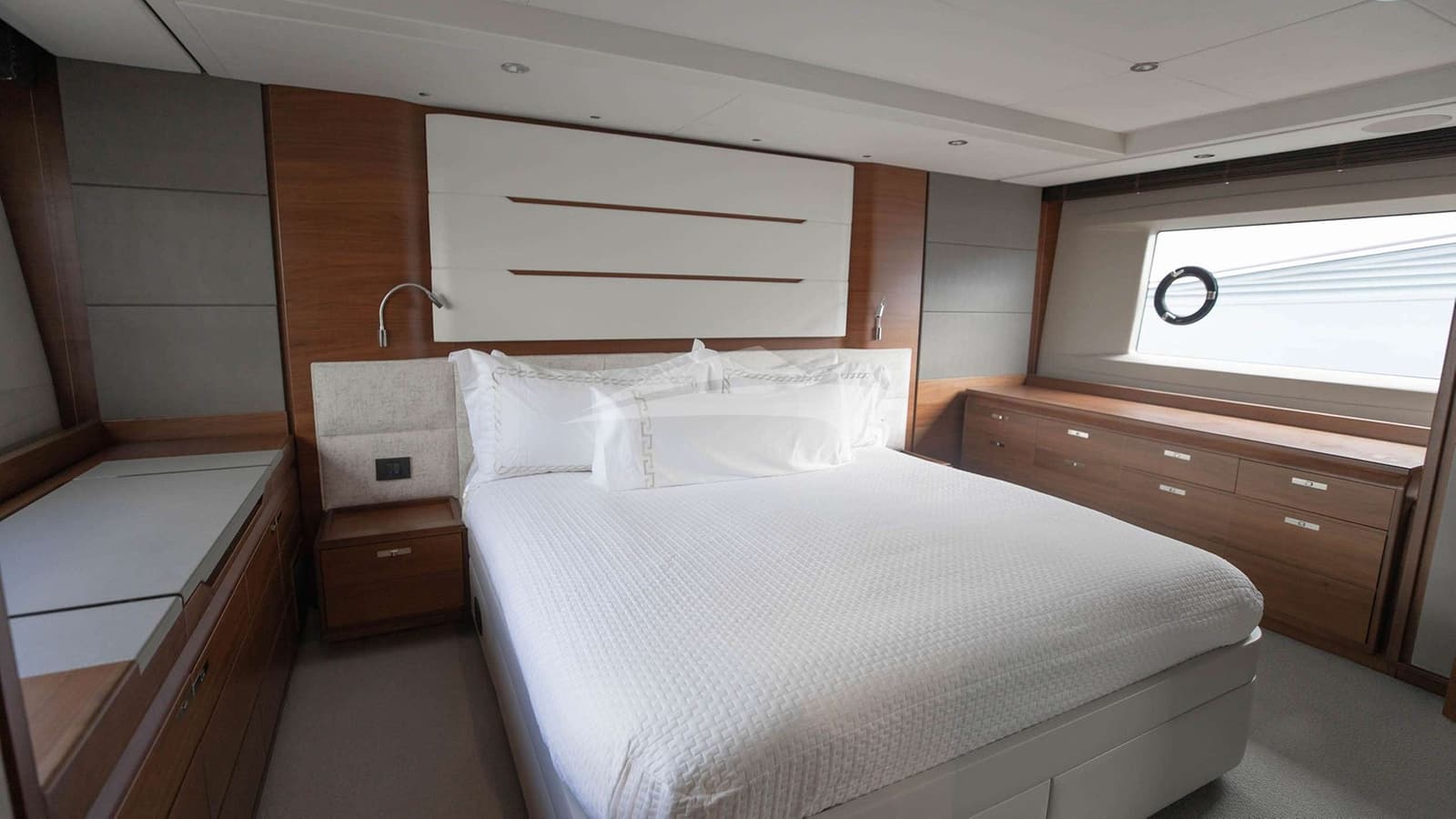 PAULASEA, photo from the yacht portfolio 5