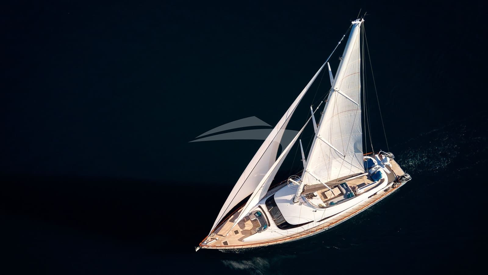 SAN LIMI, photo from the yacht portfolio 19