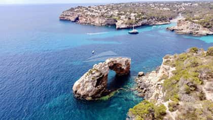 YOLO 23m sailing yacht charter, photo 11