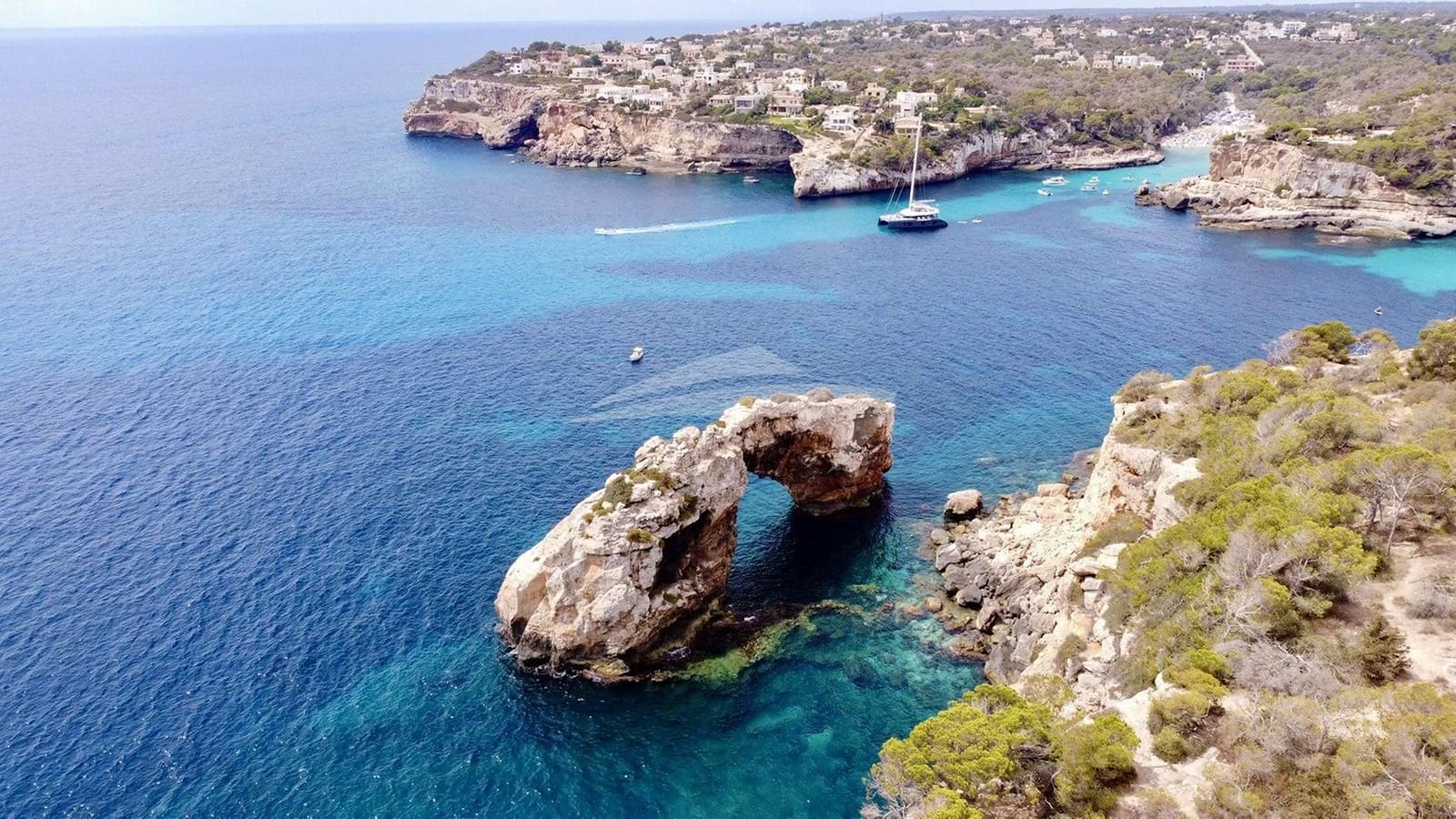 YOLO, photo from the yacht portfolio 10