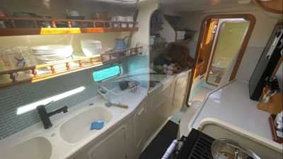 Galley
