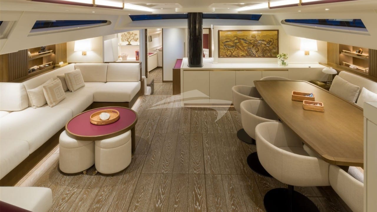 BGYB_charter_swan108_fancy_yachtphoto_05_nouvelle