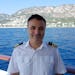 Costel Stoian