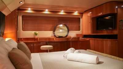 WhatsApp Image 2025-07-14 at 12.31.26_9b323554