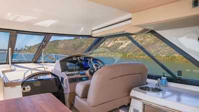 little-dreamer-DSC_7571a