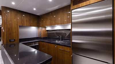 Galley