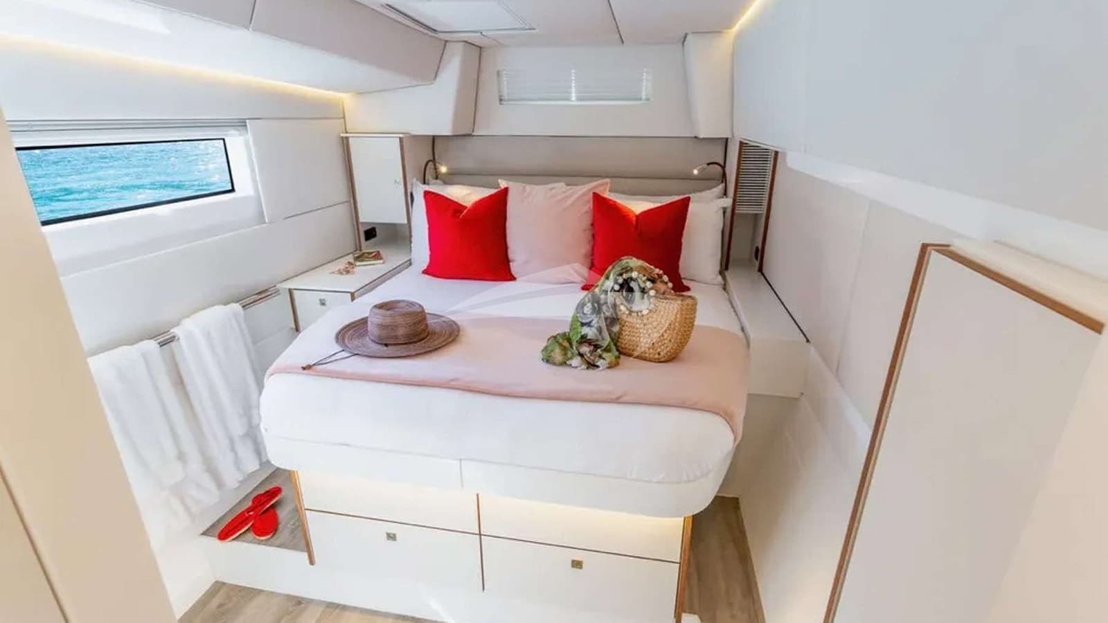 CELESTINE, photo from the yacht portfolio 18