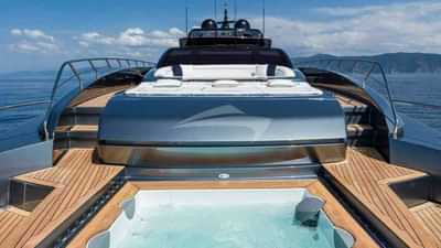 Bow (Rendered image)