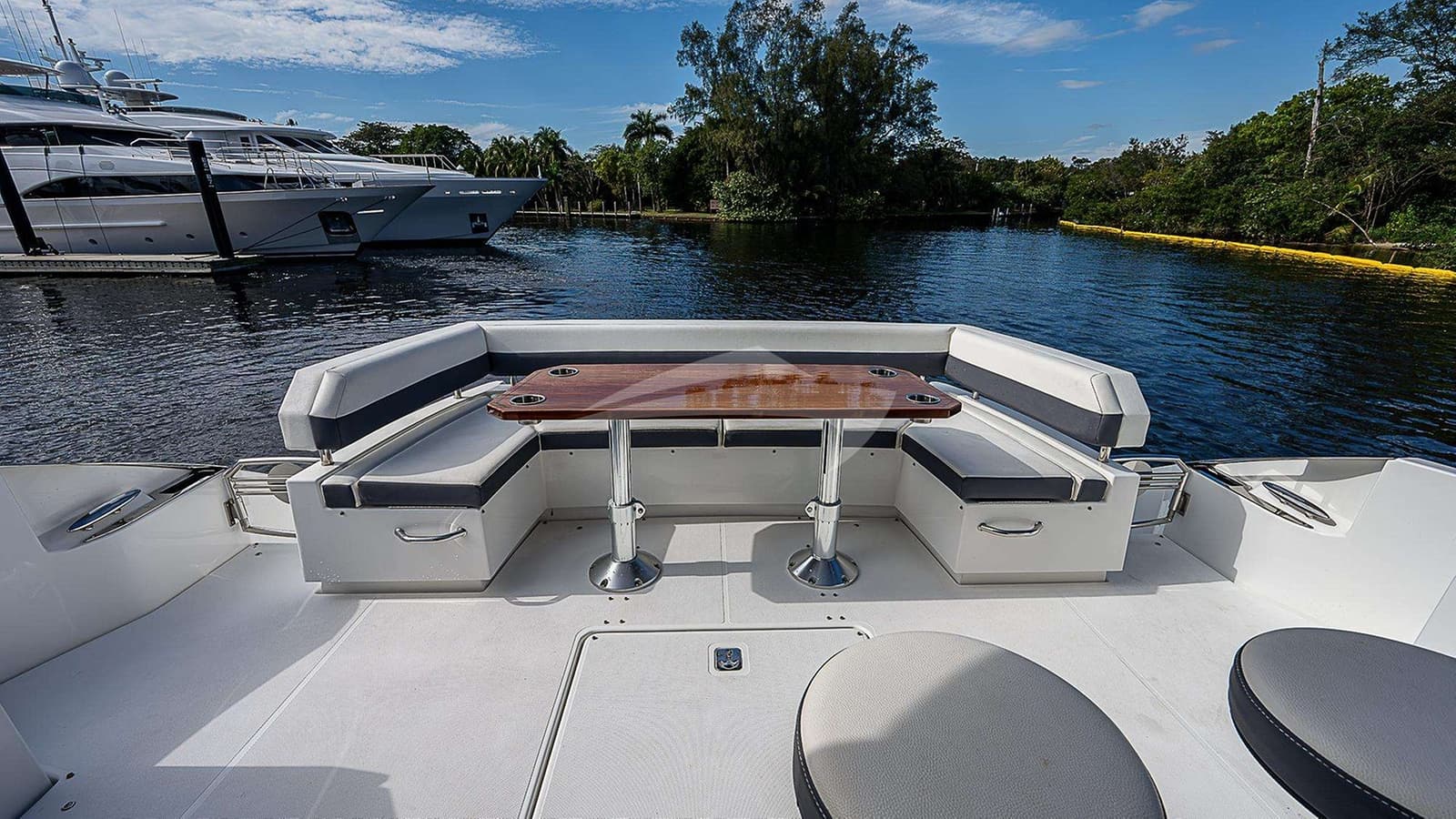 ELENI, photo from the yacht portfolio 4