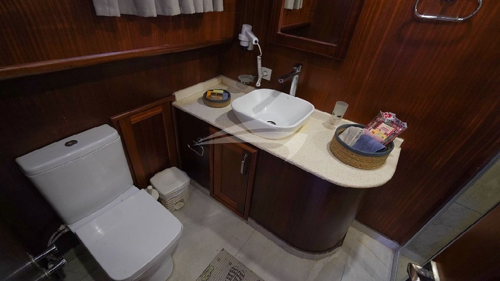 PRENSES ESILA, photo from the yacht portfolio 9