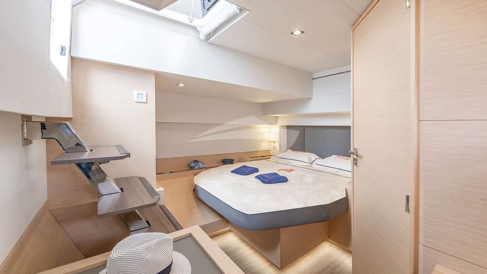 PIXIE, photo from the yacht portfolio 7