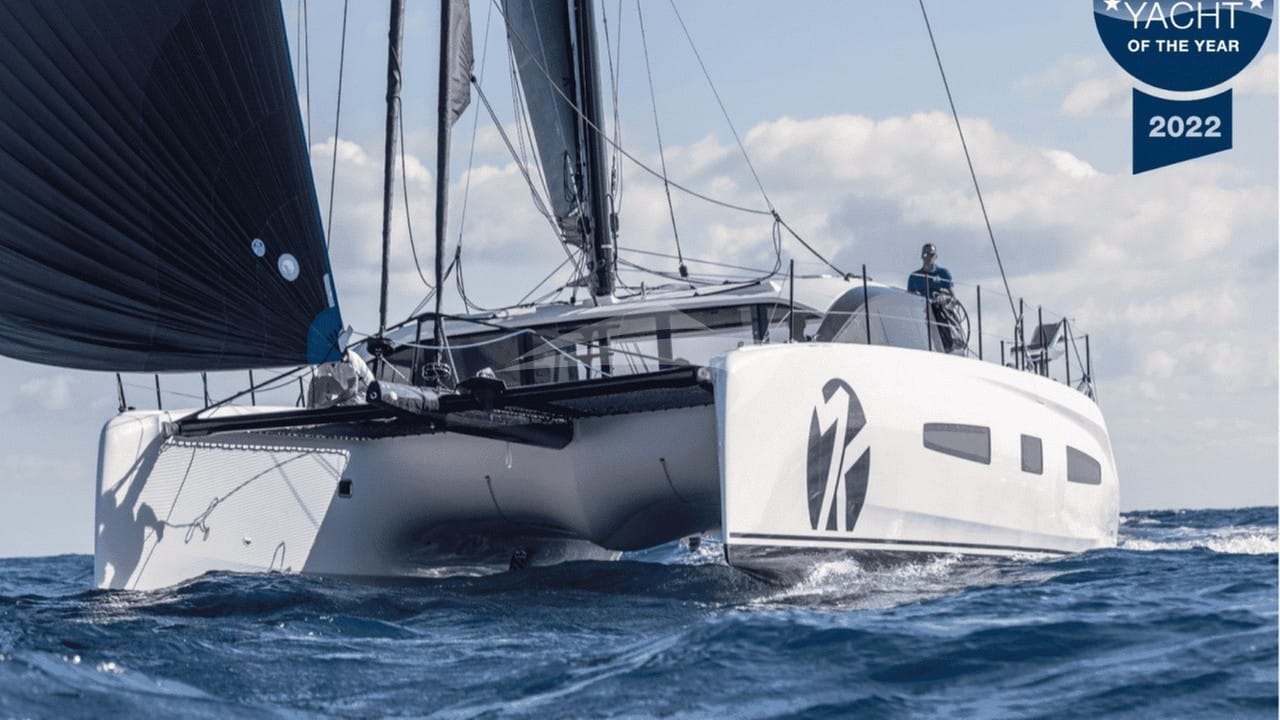 deb5e76c-fe02-11ec-8d9d-2bc39296959a (1)