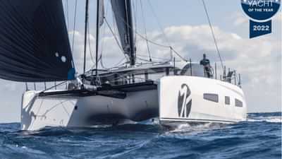 deb5e76c-fe02-11ec-8d9d-2bc39296959a (1)