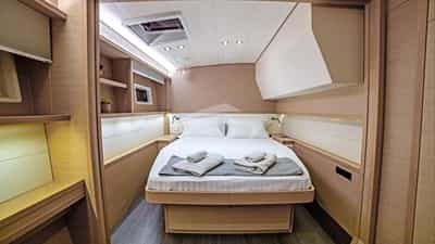 Yebk266U