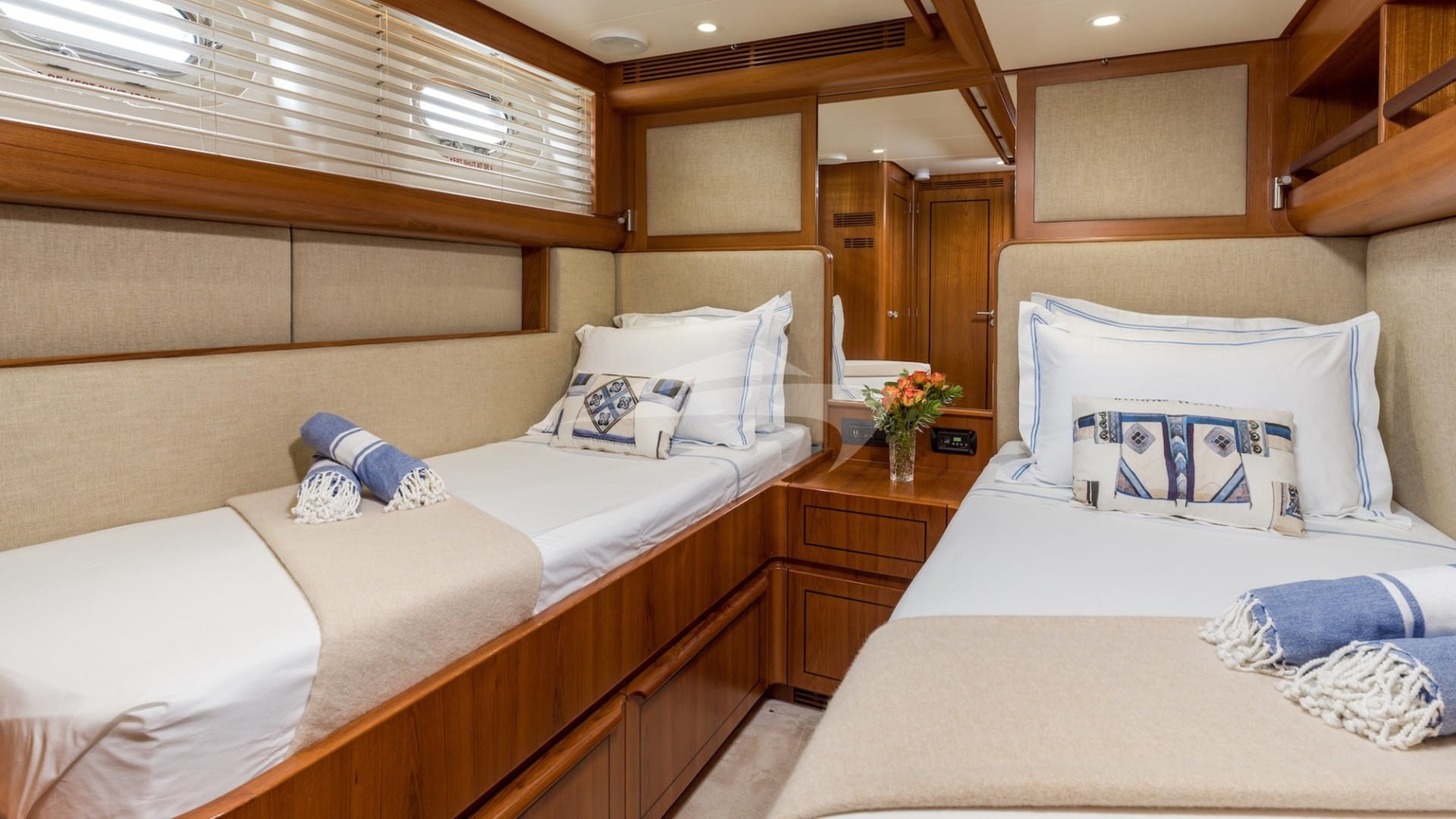 WM_DiY_ VIVID_INT_007_B0006602