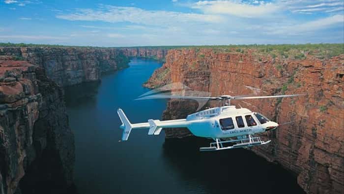 TRUE NORTH 50m motor yacht charter, photo 5