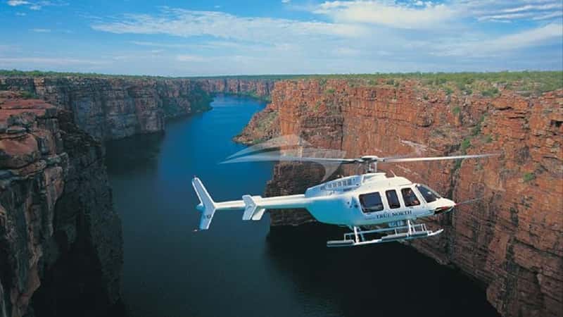 TRUE NORTH 50m motor yacht charter, photo 5