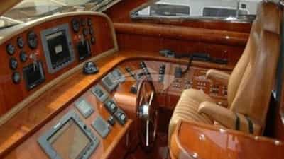 Helm